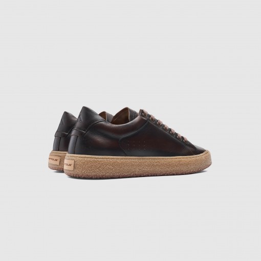 KELPE Crest Sneaker KELPE Crest Sneaker
