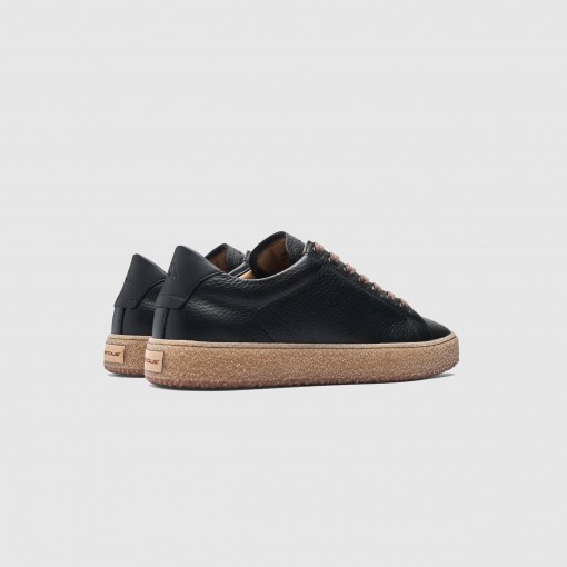 KELPE Crest Sneaker KELPE Crest Sneaker