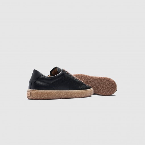 KELPE Crest Sneaker KELPE Crest Sneaker