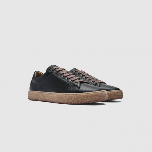 KELPE Crest Sneaker KELPE Crest Sneaker