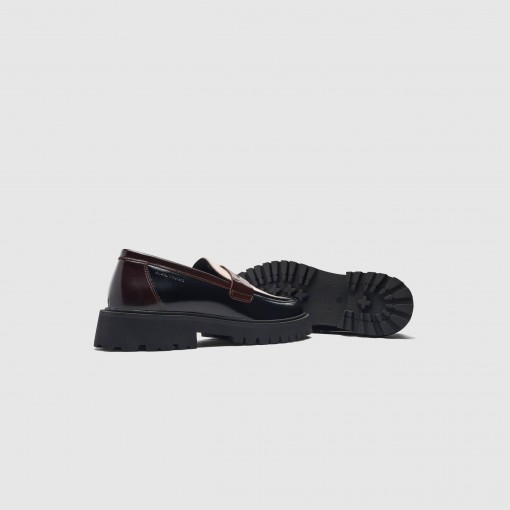 ELSA Penny Loafer ELSA Penny Loafer