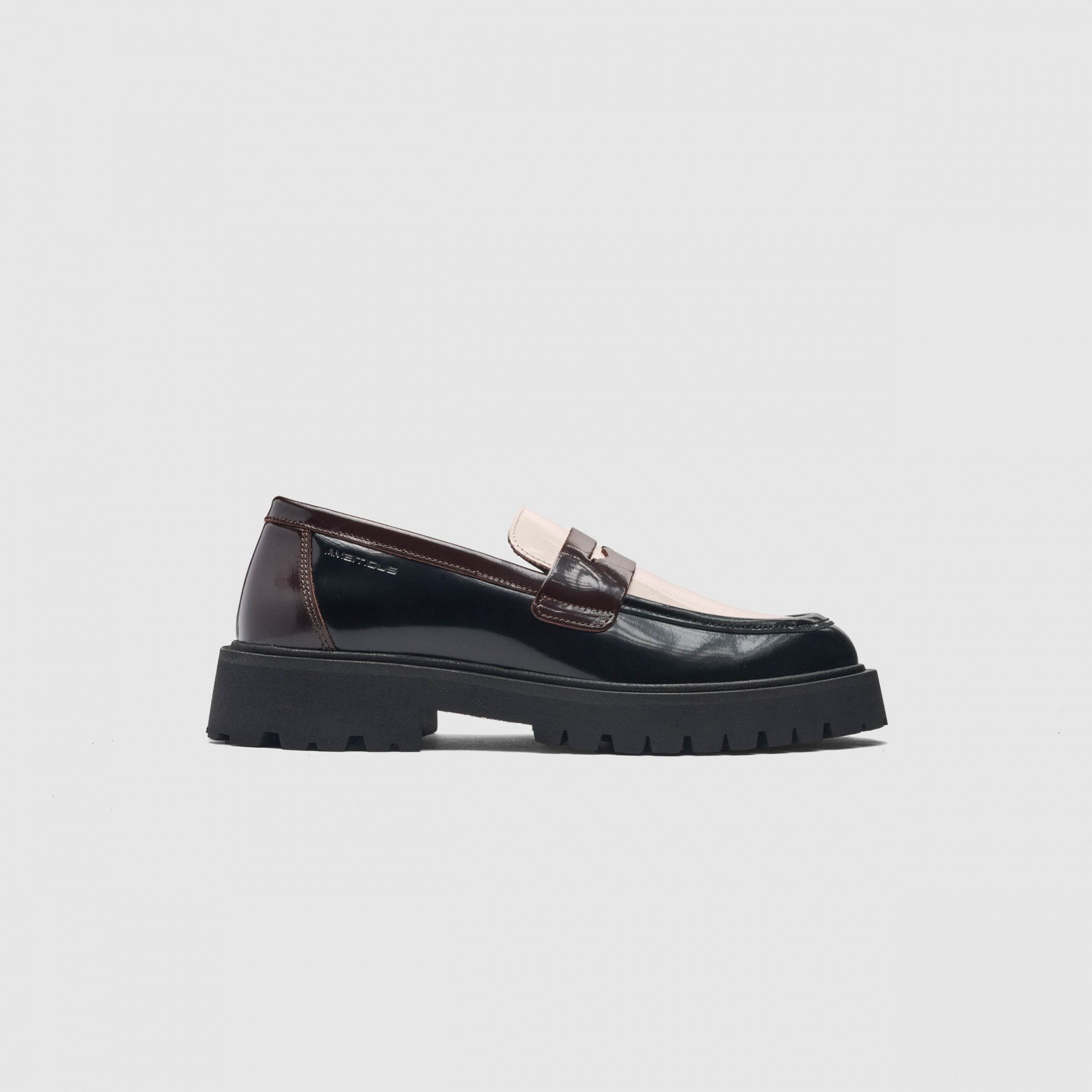 ELSA Penny Loafer