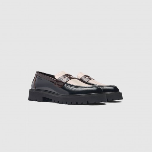 ELSA Penny Loafer ELSA Penny Loafer