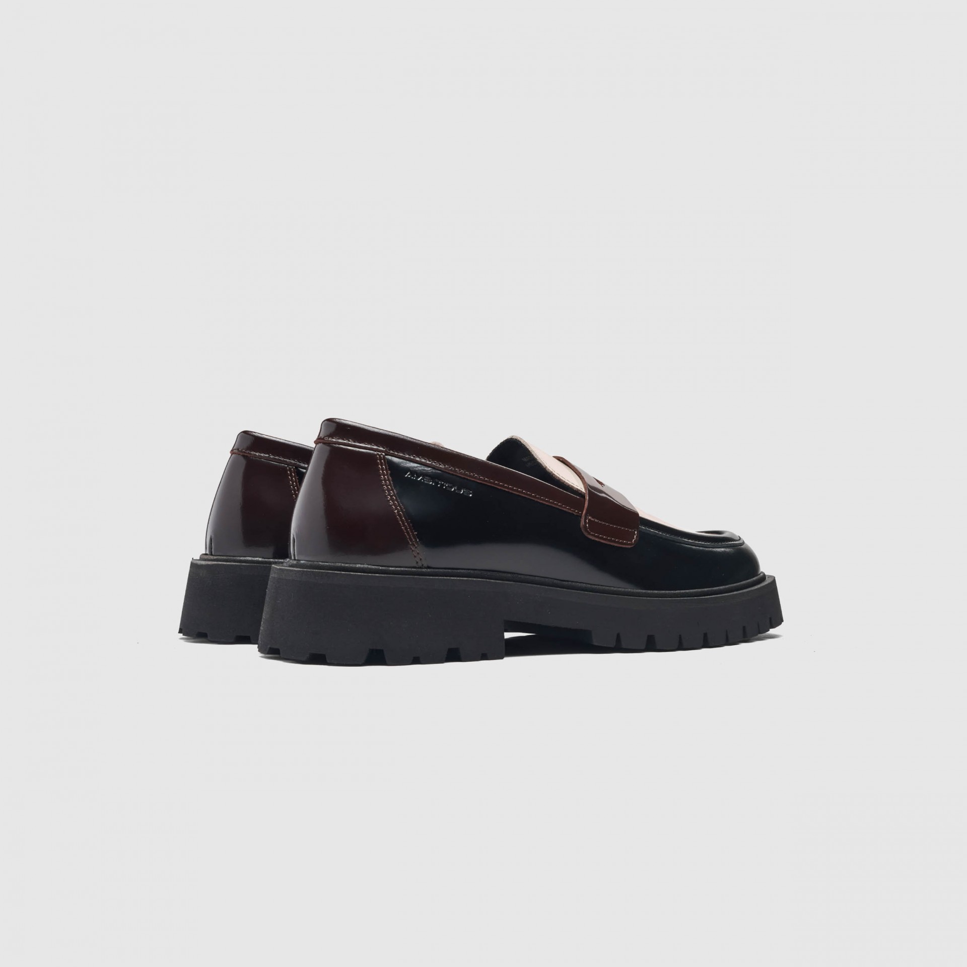 ELSA Penny Loafer