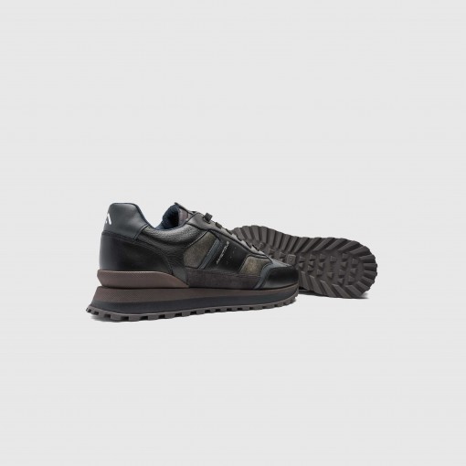 PARK Smart Runner PARK Smart Runner