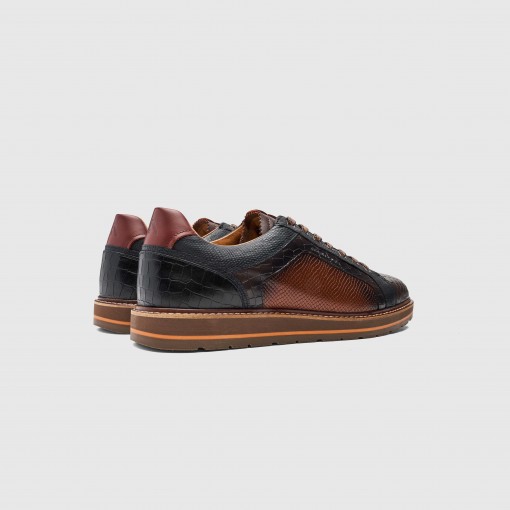 RON Artisan Sneaker