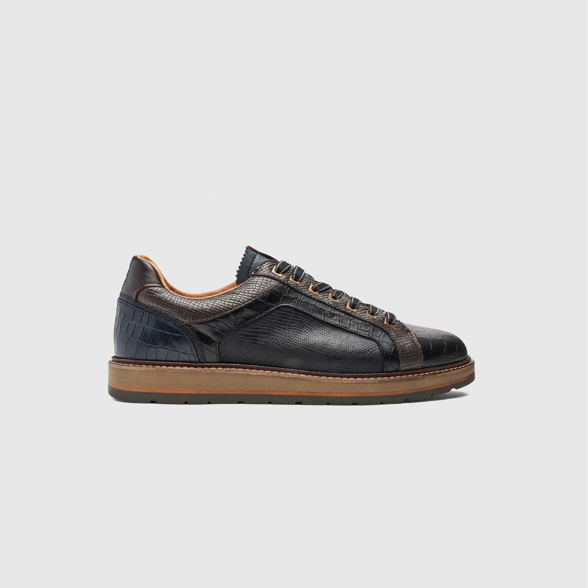 RON Artisan Sneaker