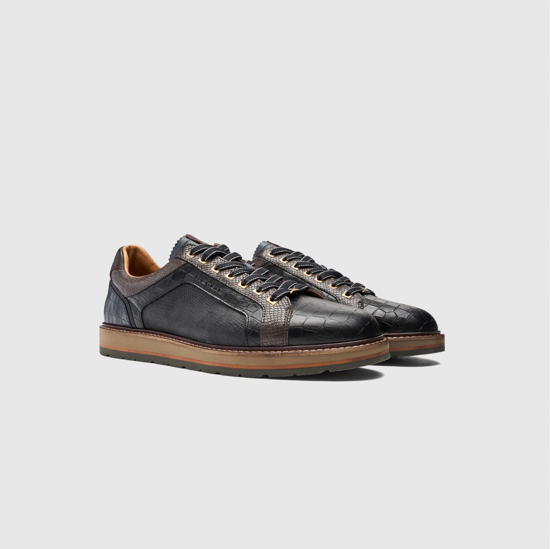 RON Artisan Sneaker
