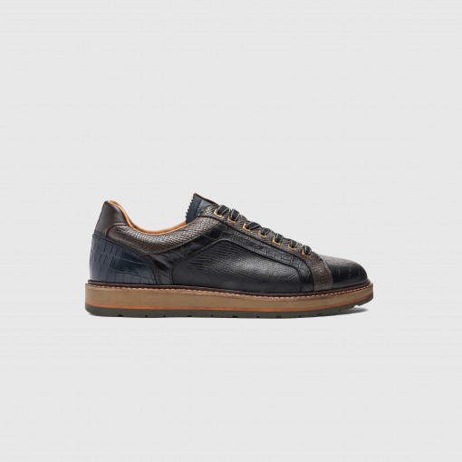 RON Artisan Sneaker