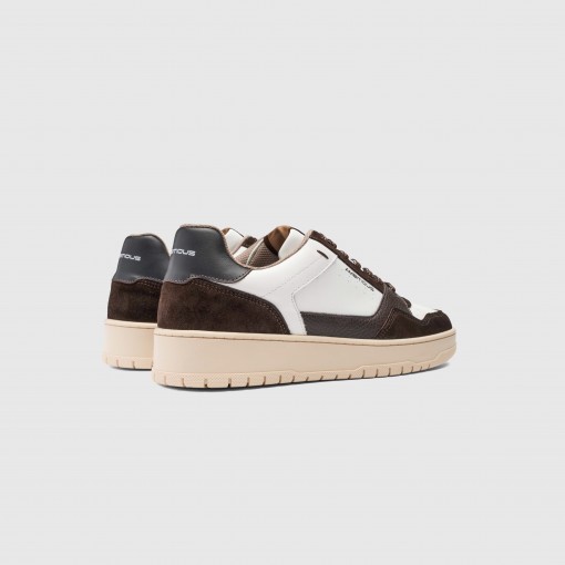 JOE Street Sneaker JOE Street Sneaker