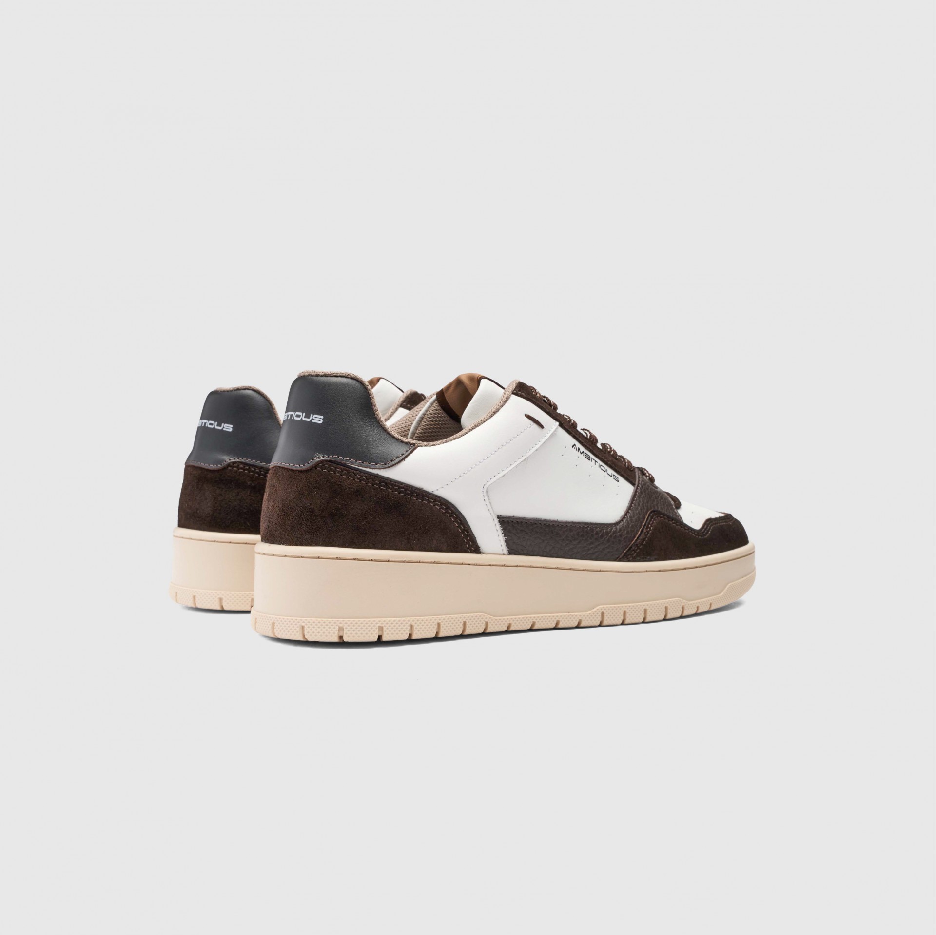 JOE Street Sneaker