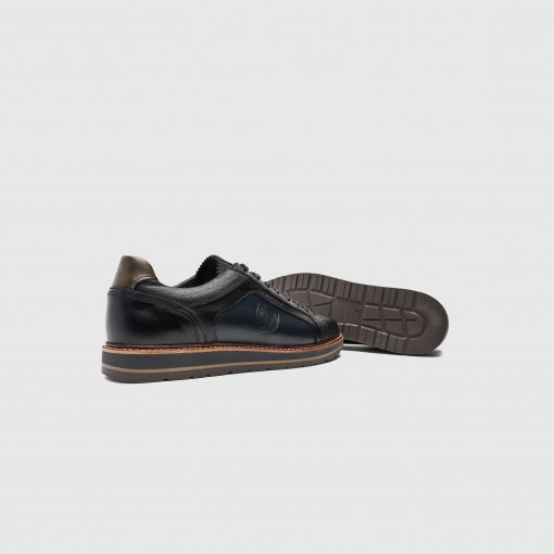 RON Artisan Sneaker