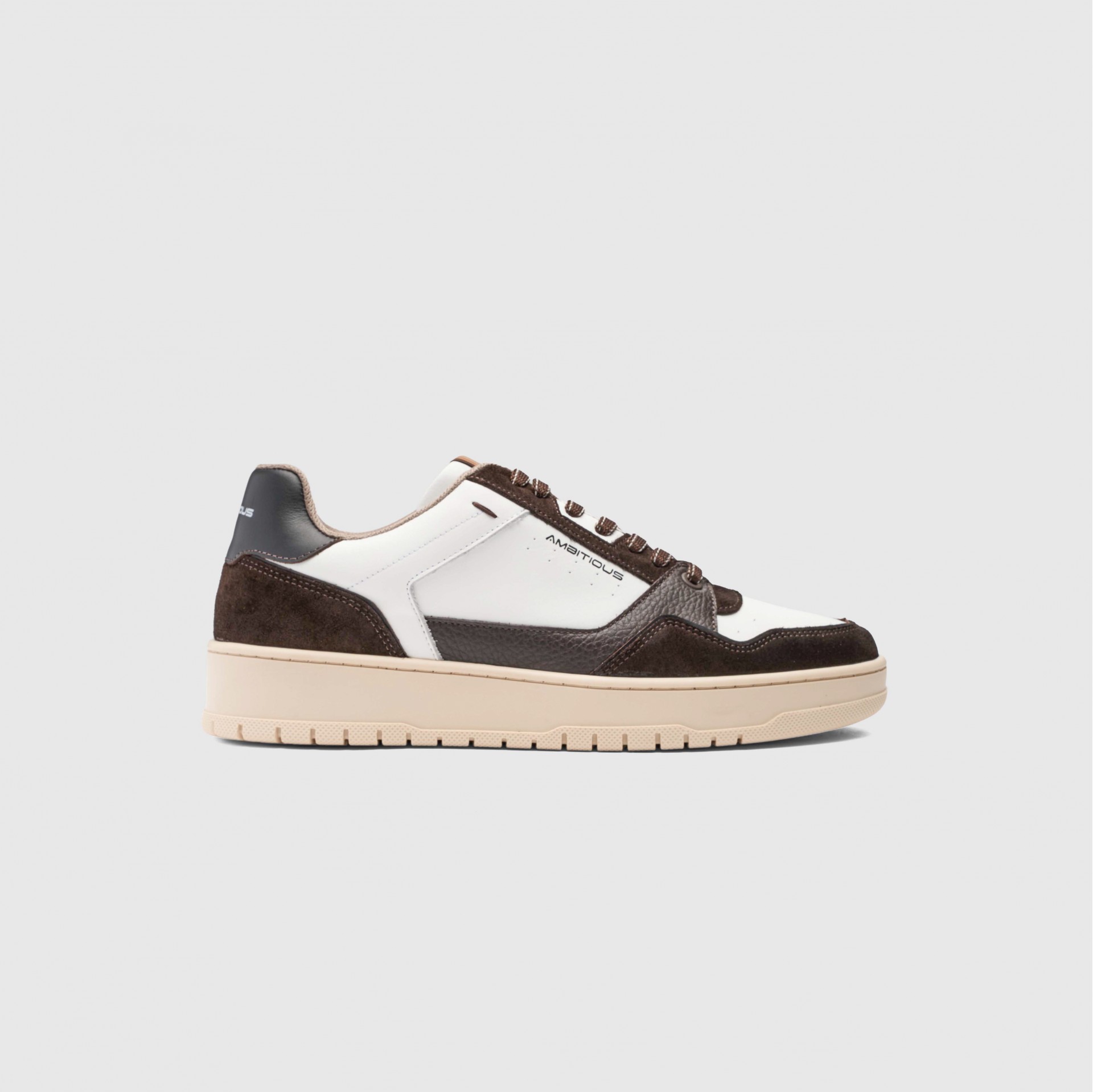 JOE Street Sneaker