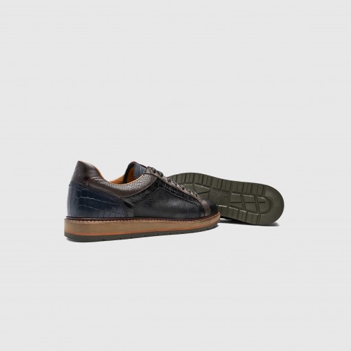 RON Artisan Sneaker