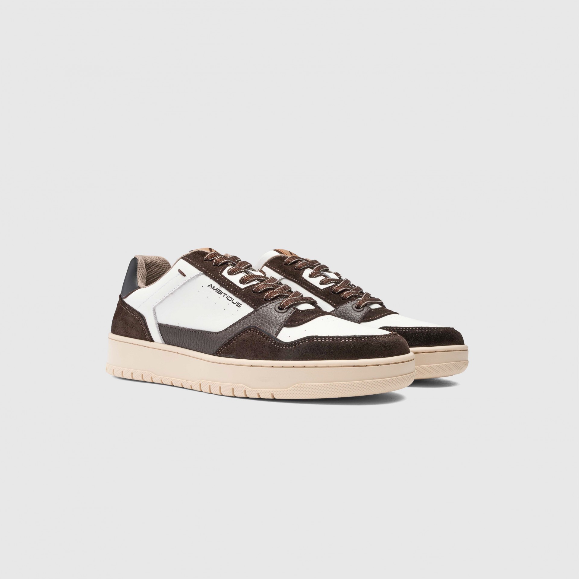 JOE Street Sneaker