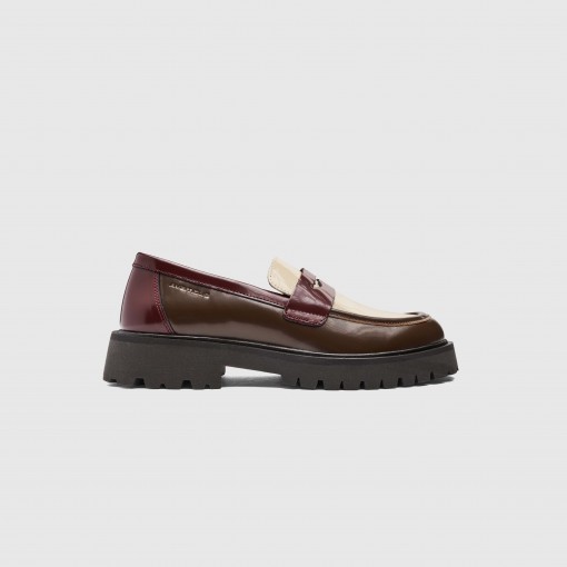 ELSA Penny Loafer ELSA Penny Loafer