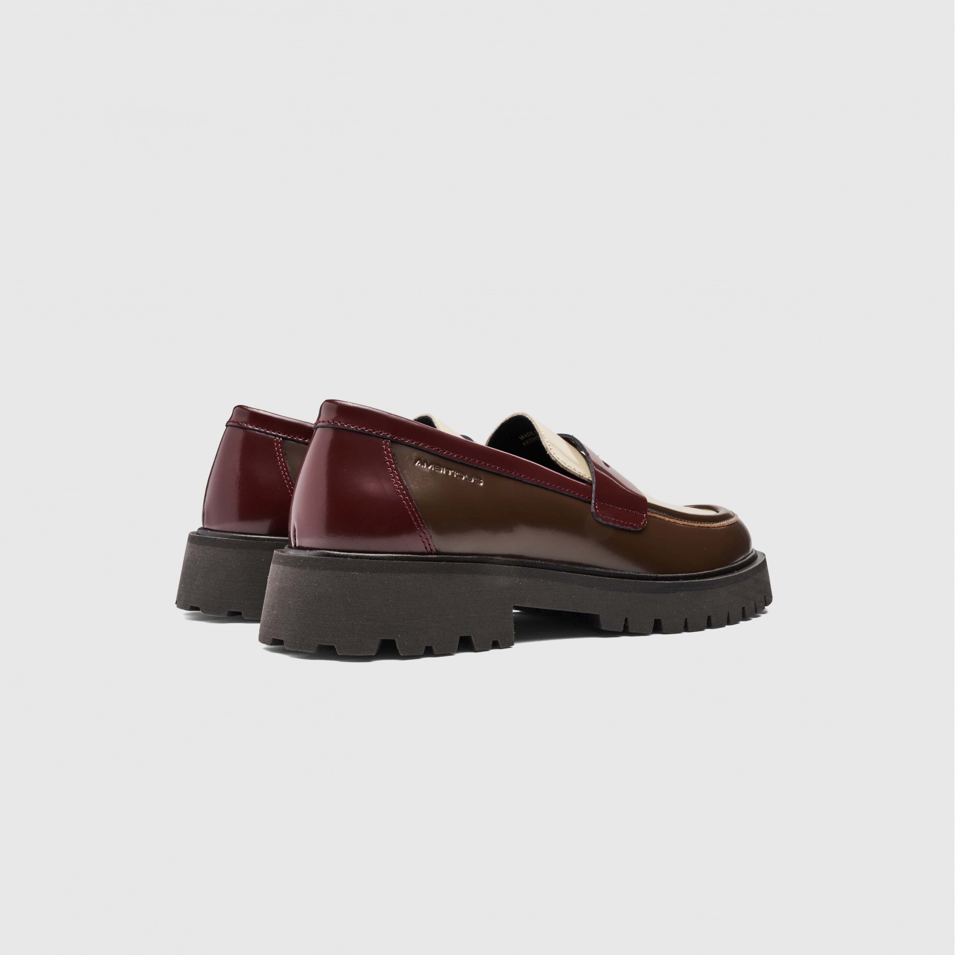 ELSA Penny Loafer