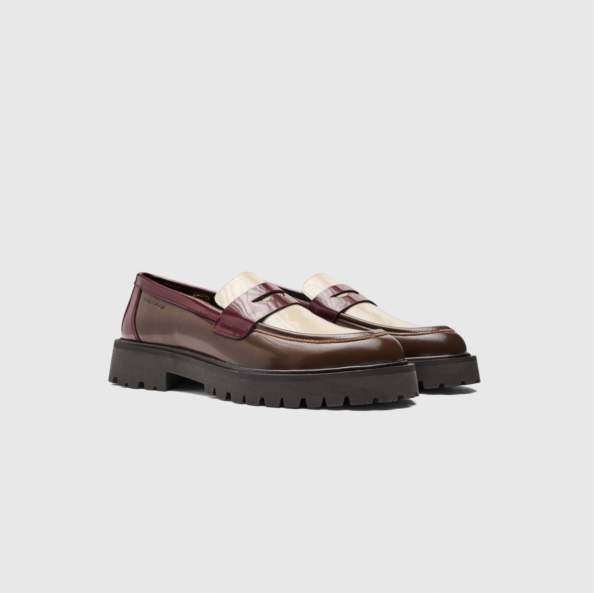 ELSA Penny Loafer