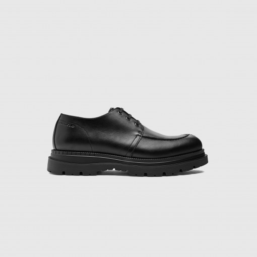 BRADY Derby Shoe BRADY Derby Shoe