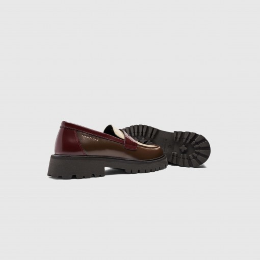 ELSA Penny Loafer ELSA Penny Loafer
