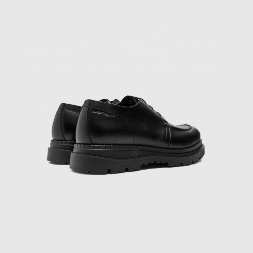 BRADY Derby Shoe BRADY Derby Shoe