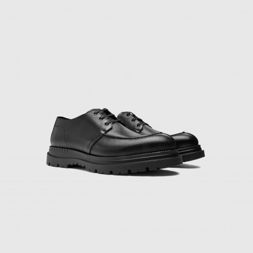 BRADY Derby Shoe BRADY Derby Shoe