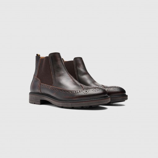 PORT Flex Brogue PORT Flex Brogue