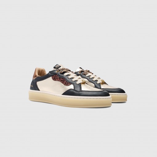 WENDY Wedge Sneaker WENDY Wedge Sneaker