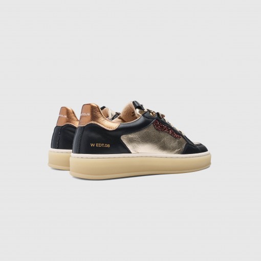 WENDY Wedge Sneaker WENDY Wedge Sneaker