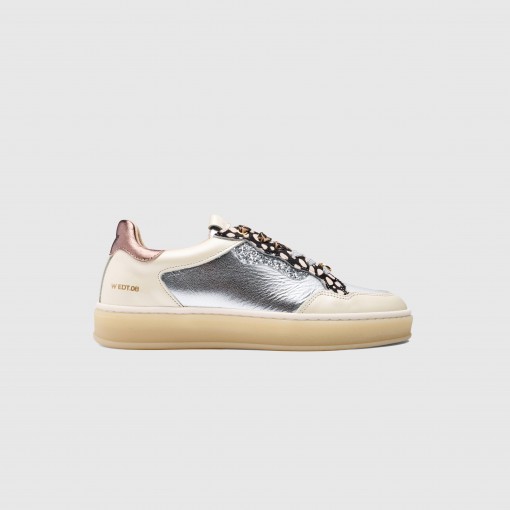 WENDY Low-Top Sneaker WENDY Low-Top Sneaker