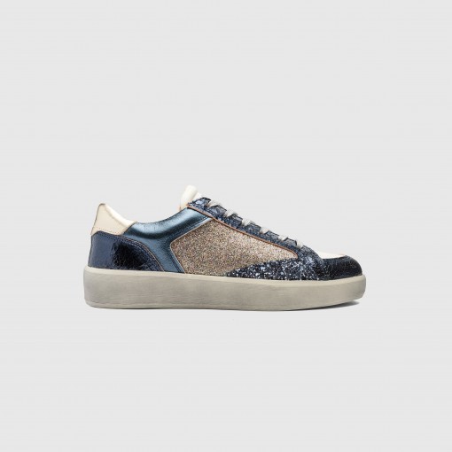 BRIXTON Ultralight Sneaker BRIXTON Ultralight Sneaker