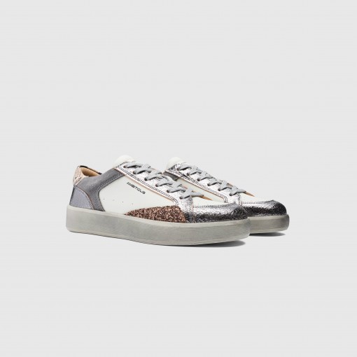 BRIXTON Ultralight Sneaker BRIXTON Ultralight Sneaker