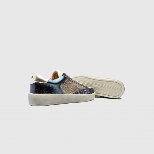 BRIXTON Ultralight Sneaker BRIXTON Ultralight Sneaker