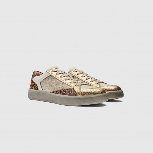 BRIXTON Ultralight Sneaker BRIXTON Ultralight Sneaker