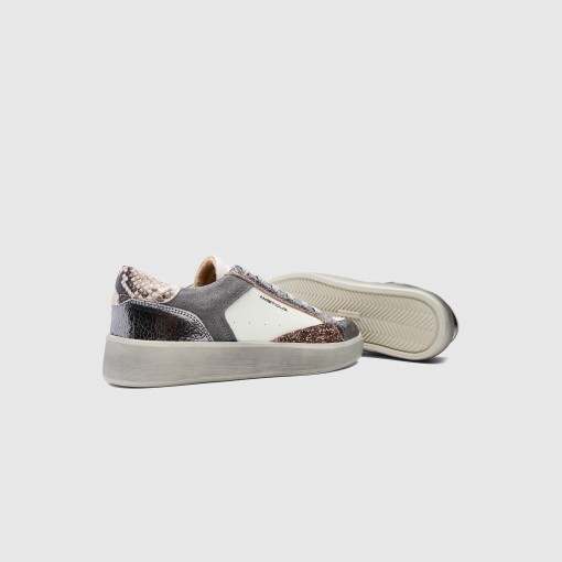 BRIXTON Ultralight Sneaker BRIXTON Ultralight Sneaker
