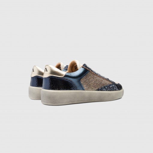 BRIXTON Ultralight Sneaker BRIXTON Ultralight Sneaker