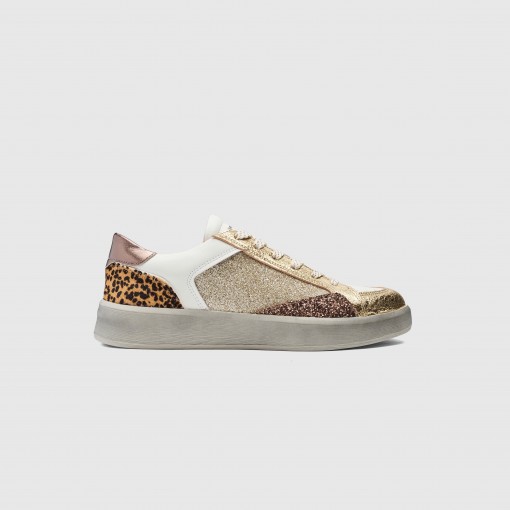 BRIXTON Ultralight Sneaker BRIXTON Ultralight Sneaker