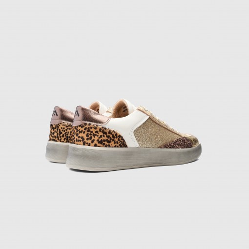 BRIXTON Ultralight Sneaker BRIXTON Ultralight Sneaker