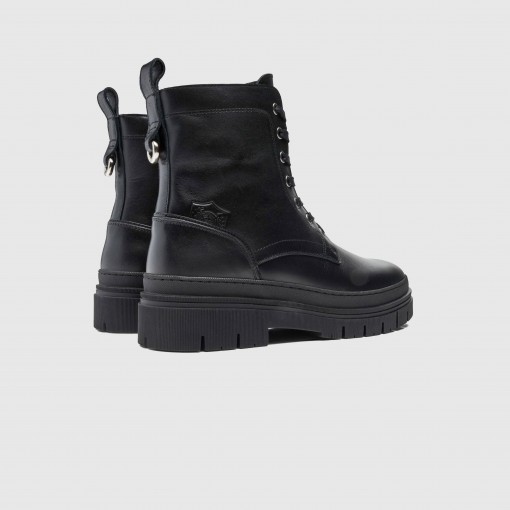 ELIE Mountain Boot ELIE Mountain Boot