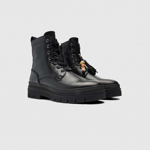 ELIE Mountain Boot ELIE Mountain Boot