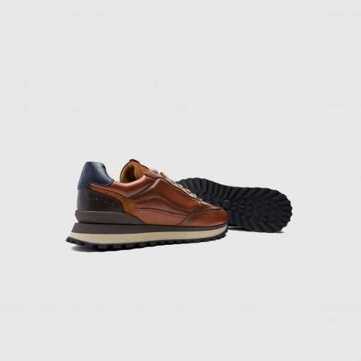 PARK Padded Runner PARK Padded Runner