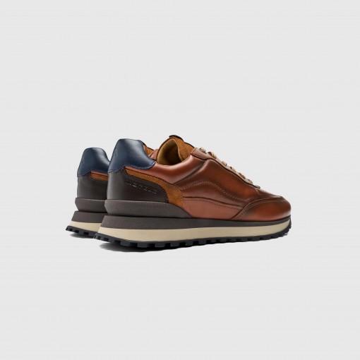 PARK Padded Runner PARK Padded Runner