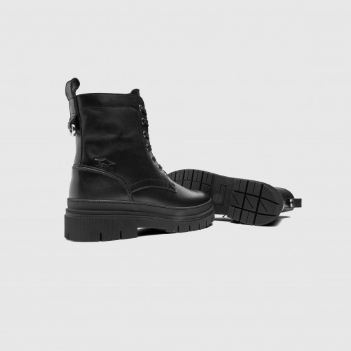 ELIE Mountain Boot ELIE Mountain Boot