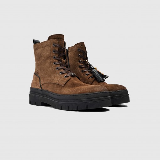 ELIE Mountain Boot ELIE Mountain Boot