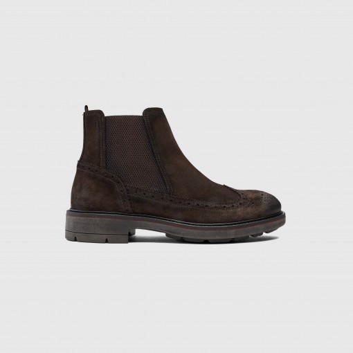 PORT Flex Brogue PORT Flex Brogue