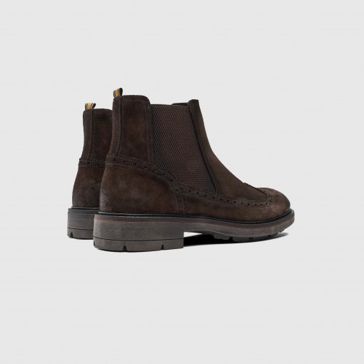 PORT Flex Brogue PORT Flex Brogue