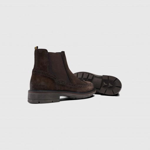 PORT Flex Brogue PORT Flex Brogue