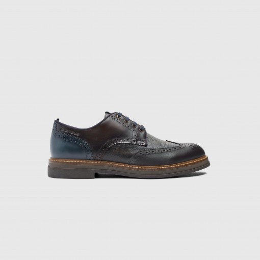 BTR Washed Brogue BTR Washed Brogue