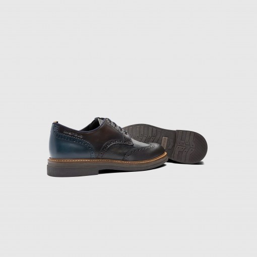 BTR Washed Brogue BTR Washed Brogue