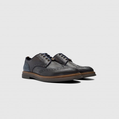 BTR Washed Brogue BTR Washed Brogue